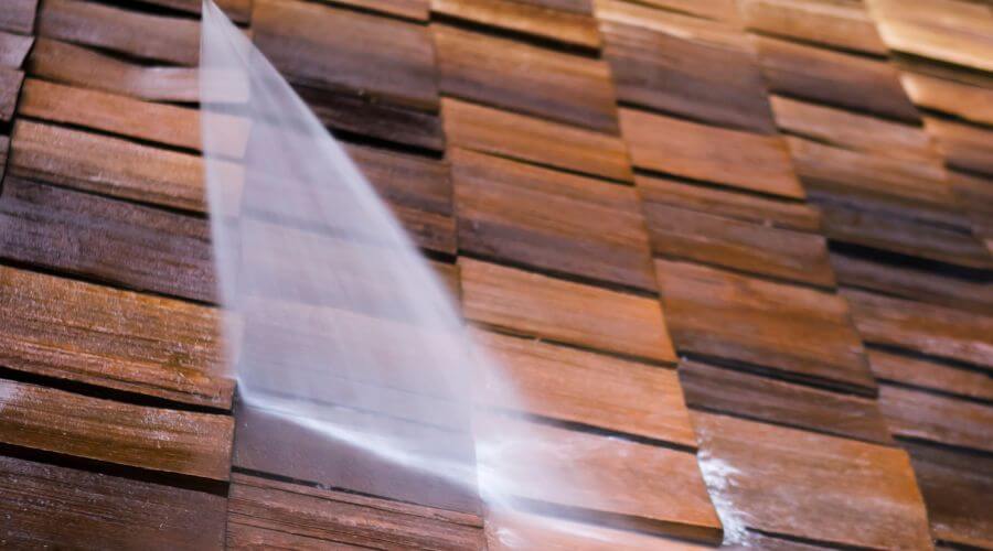 Asphalt Roofing in Bajadero, PR